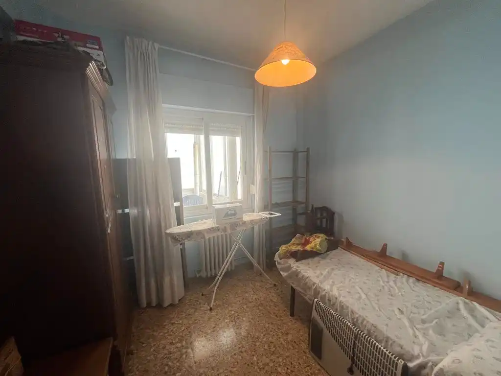 Appartamento con ascensore in vendita a Centro, imagen 11