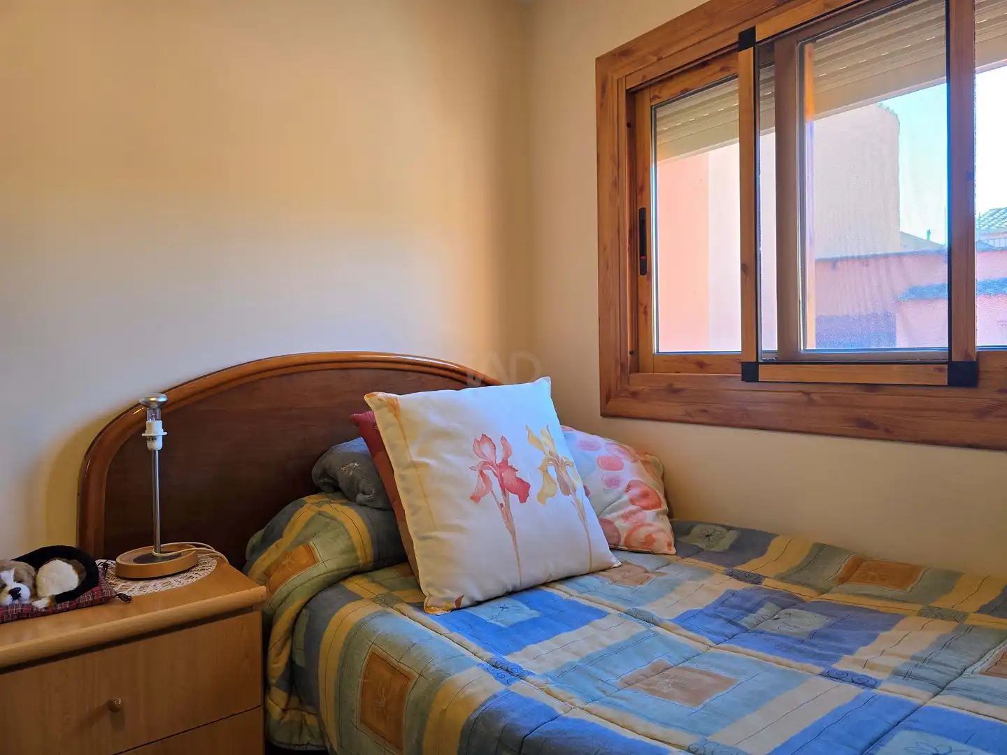 Country homes for sale in Masllorenç