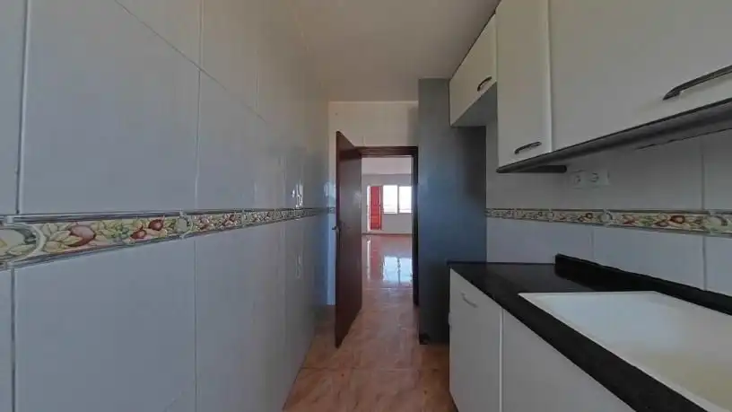 Appartamento in vendita a calle Carders, imagen 5