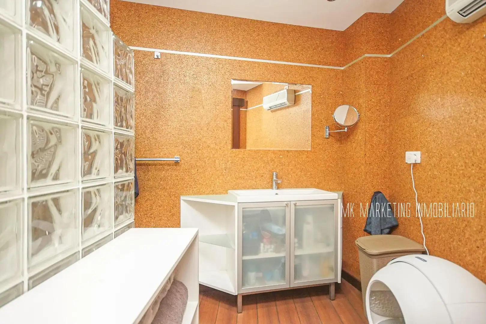 Piso en venta en Teror con Calefacción y Parquet