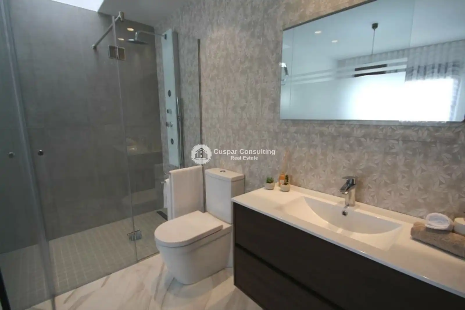 Villa con piscina in vendita a N/A, imagen 32