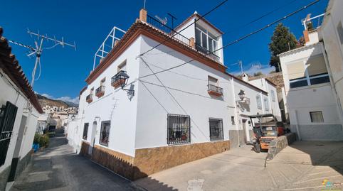 Foto 4 de Casa o chalet en venta en Laujar de Andarax, Almería