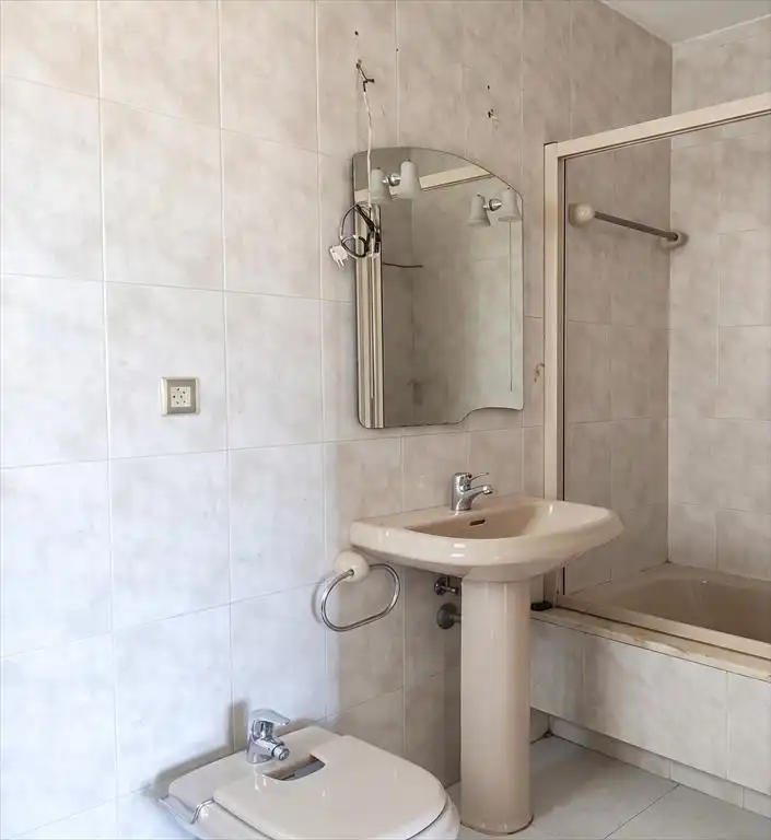 Wohnung zum Verkauf in Sarria, imagen 10