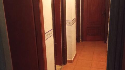 Foto 3 de Pis en venda a La Atunara - Periáñez, Cádiz