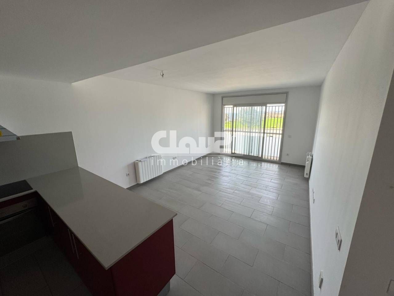 Flat for rent in Sant Feliu Sasserra