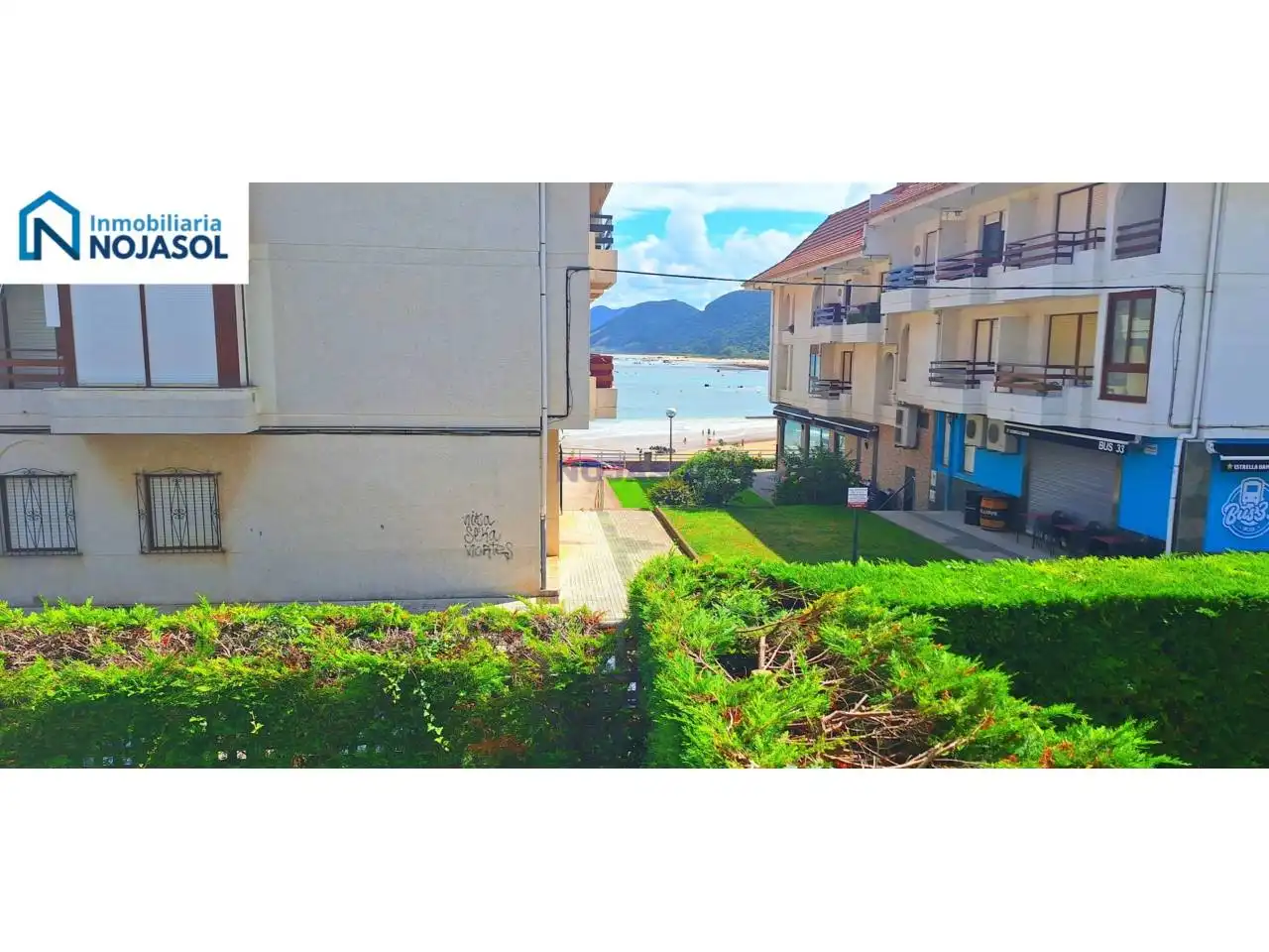 Apartment mit Pool zur Miete in Calle LA COSTA 2, imagen 36