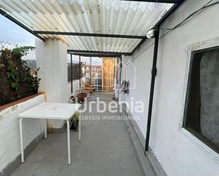 Single-family semi-detached for sale in Sant Pere