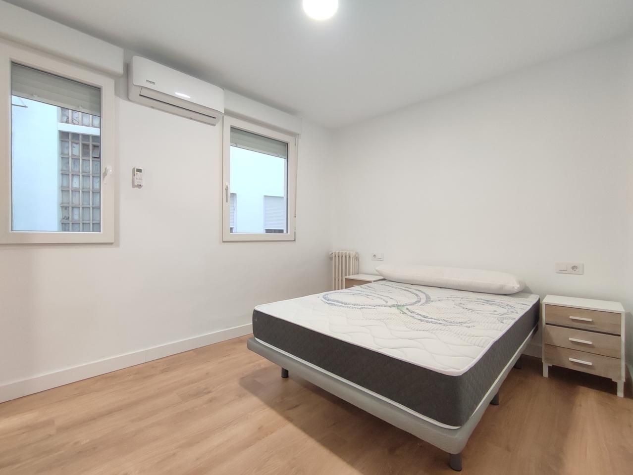 Piso para compartir en Martínez Villena, Centro