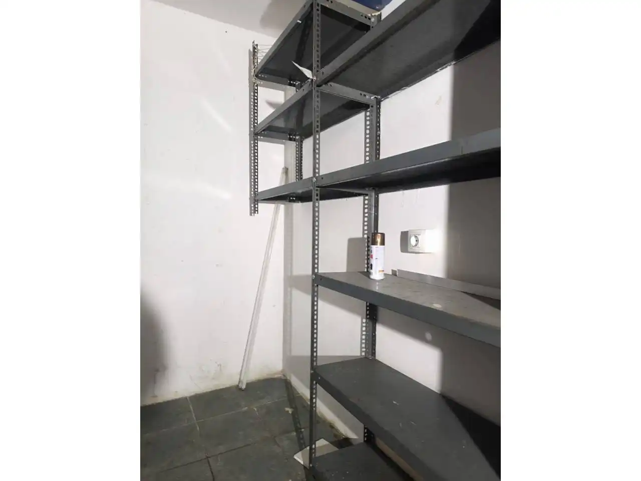 Local comercial en venda a Crucero, imagen 10