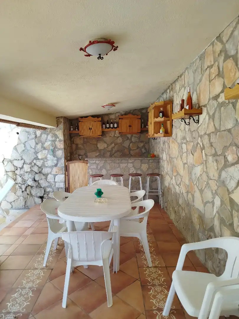 Residencial en venda en Alcalà de Xivert