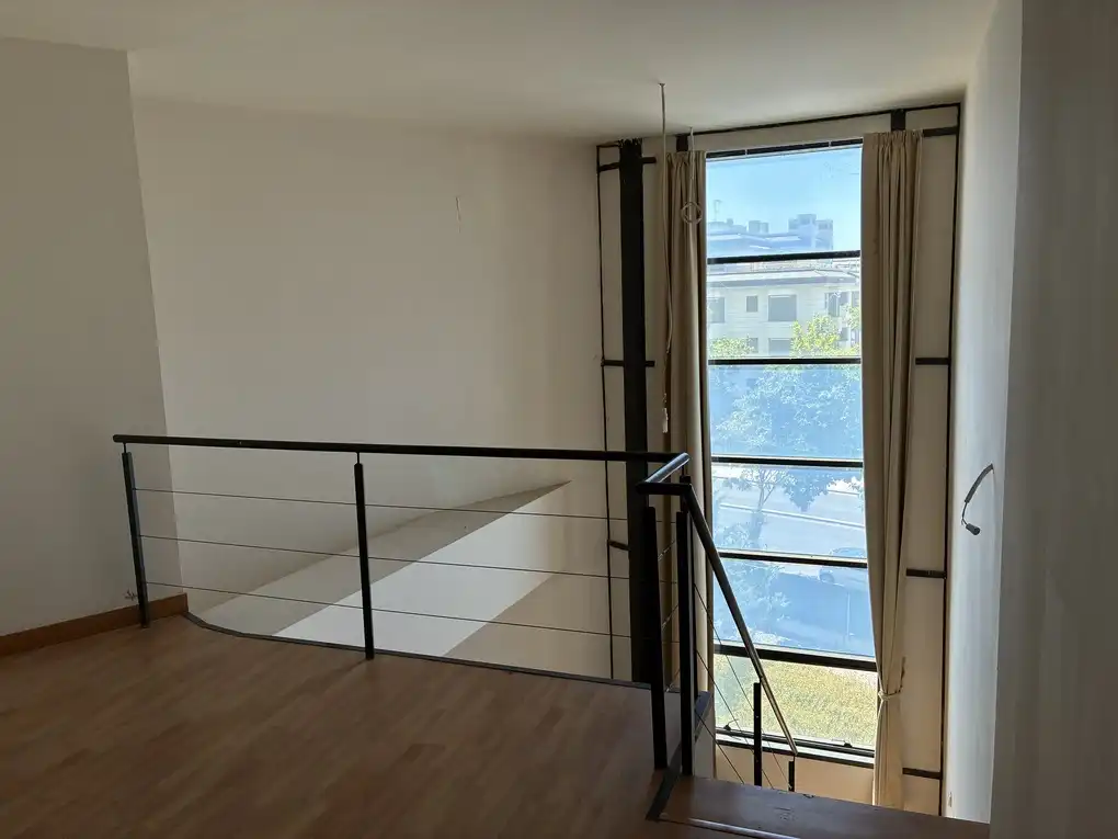 Loft with pool for sale in Vega de la Moraleja, imagen 11