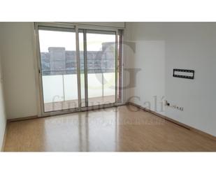 Living room of Flat to rent in Manresa
