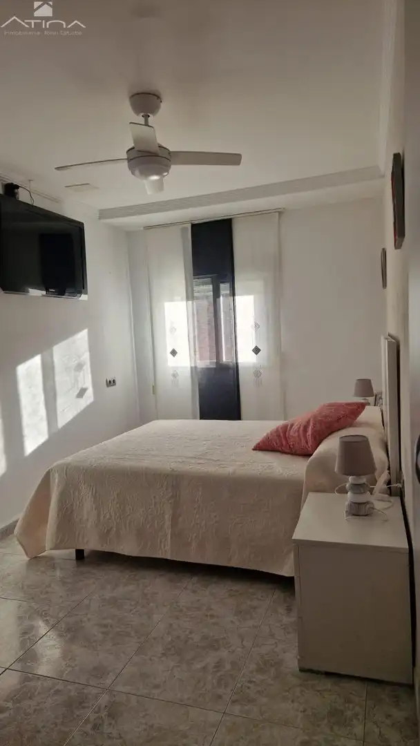Maison à vendre à Daimús, imagen 8
