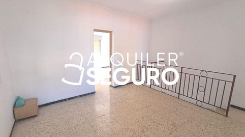 Foto 4 de Casa o xalet de lloguer a Virgen Mediadora, Torreblanca, Sevilla Capital