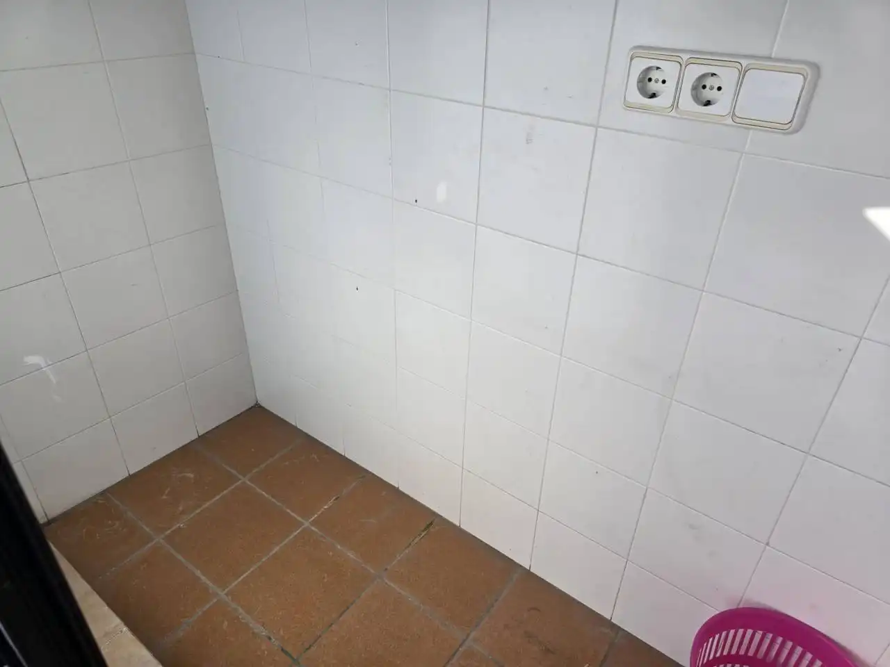 Dúplex en venta en La Cogullada