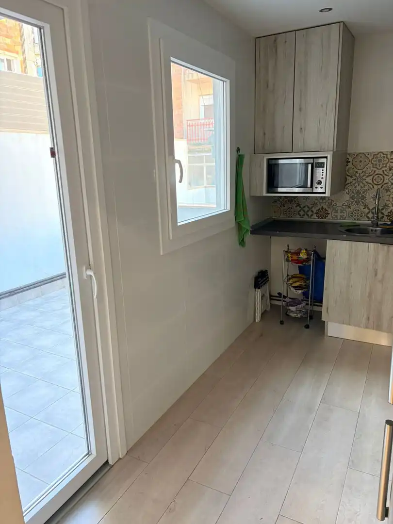 Pis en venda a Cerdanyola, imagen 7