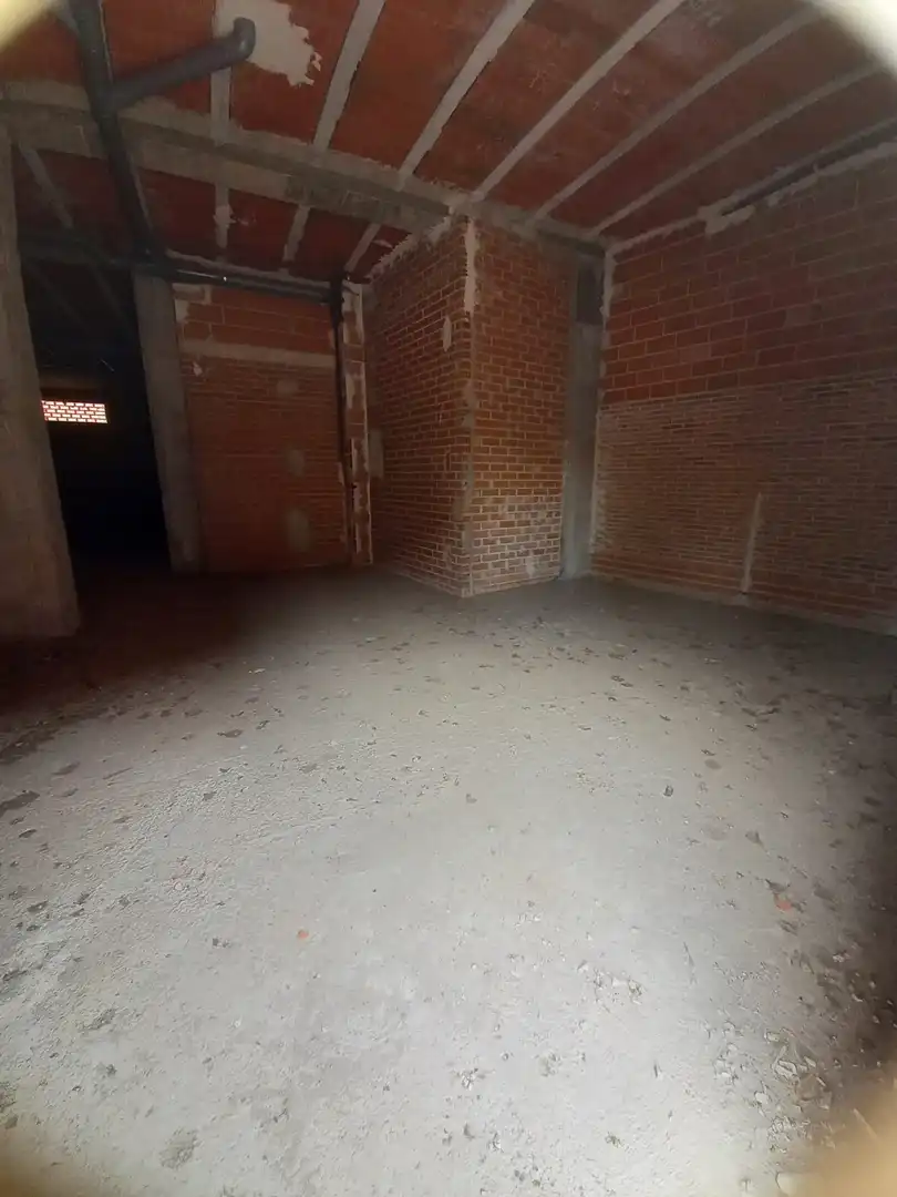 Local comercial en venda a Torrijos, imagen 4