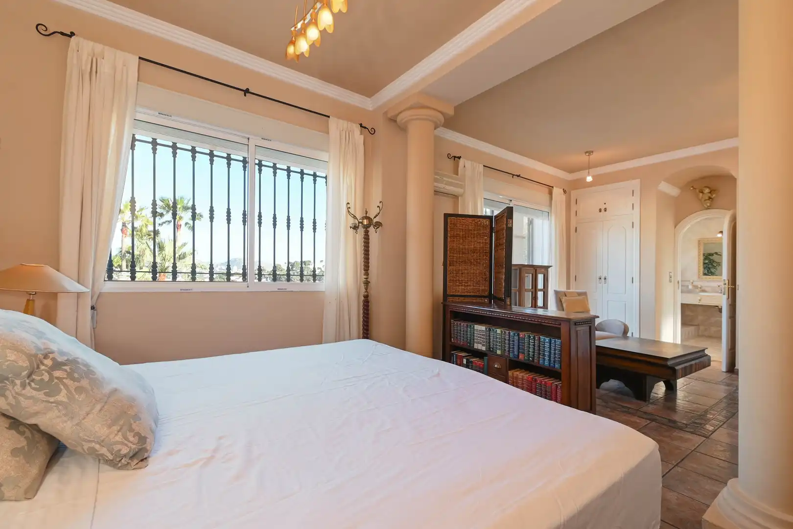 Casa en venta en Pinar del Advocat - Cometa, imagen 15