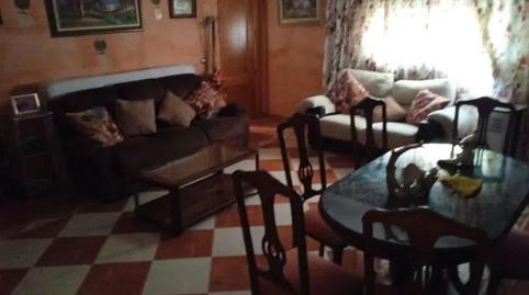 Foto 4 de Finca rústica en venta en El Romeral - Peñón de Zapata, Alhaurín de la Torre