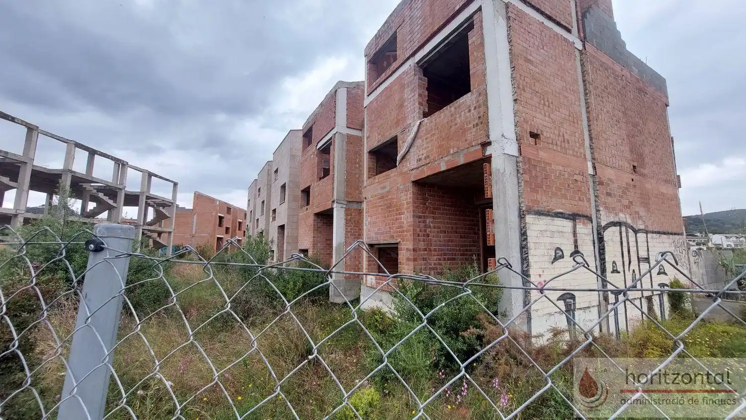 Wohngebäude zum Verkauf in Roda de Barà, imagen 12