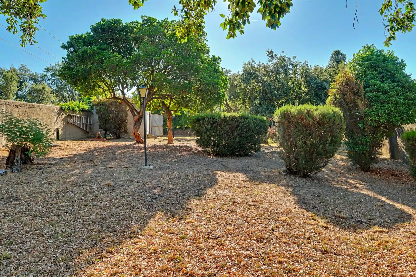 Villa avec piscine à vendre à 9 Carrer del Gironès, imagen 35