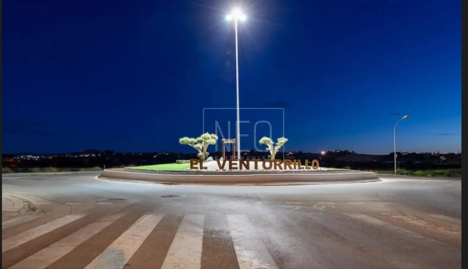 Detached house with terrace for sale in ALMENDROS (VENT), imagen 68