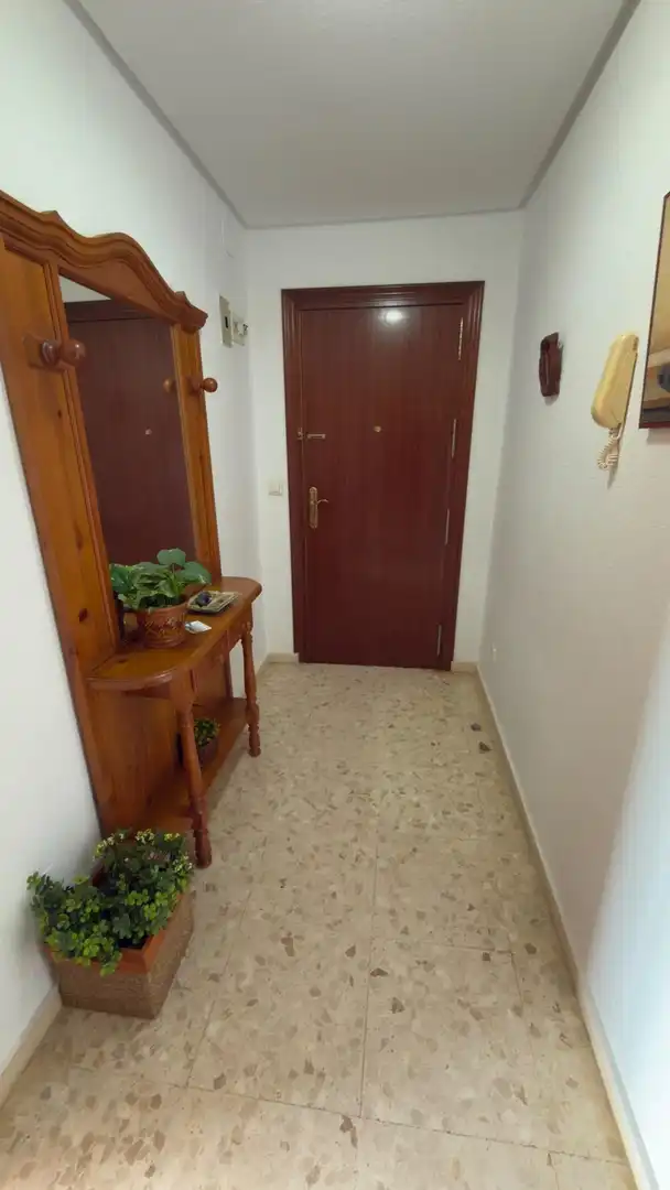 Pis amb ascensor en venda a Valdelagrana, imagen 10