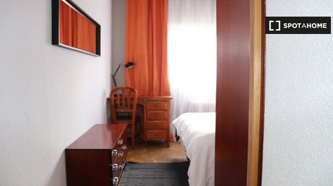 Photo 5 of Flat for rent in Chorrillo, Alcalá de Henares