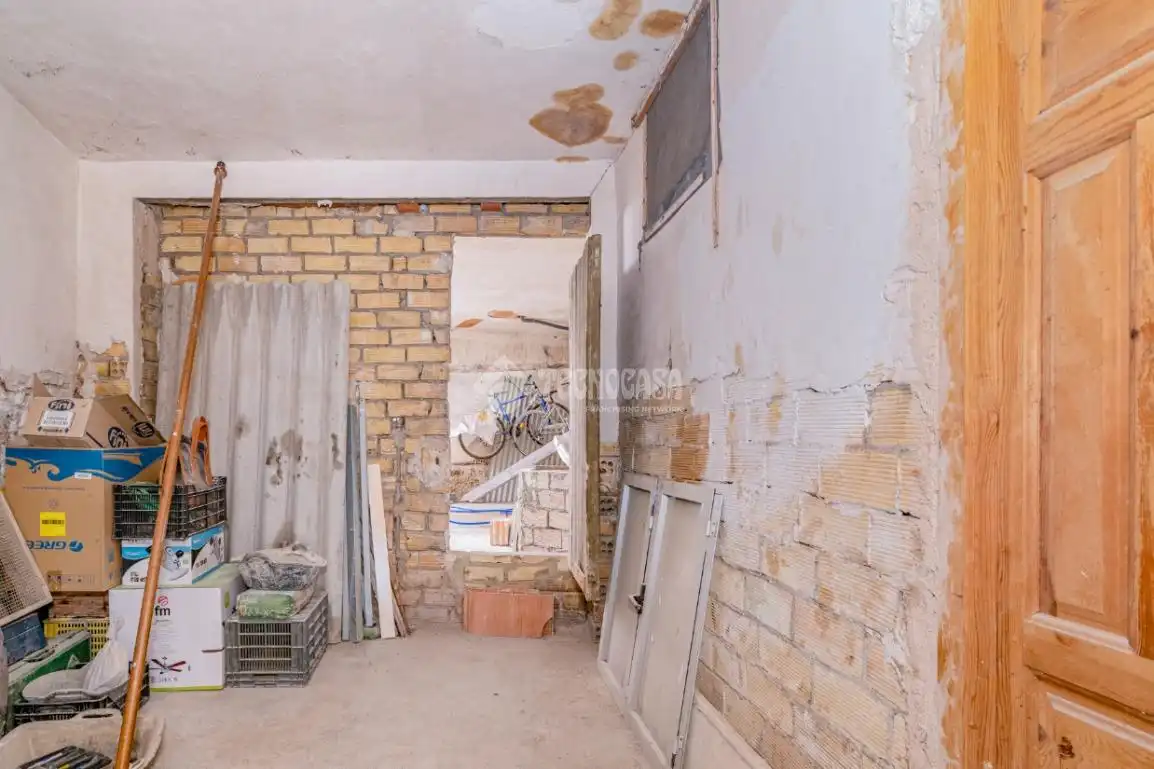 Maison à vendre à Rute, imagen 11