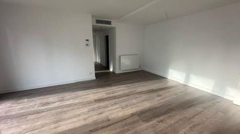 Photo 2 of Flat for rent in Carrer Concòrdia, Bases de Manresa - Carretera de Santpedor, Manresa