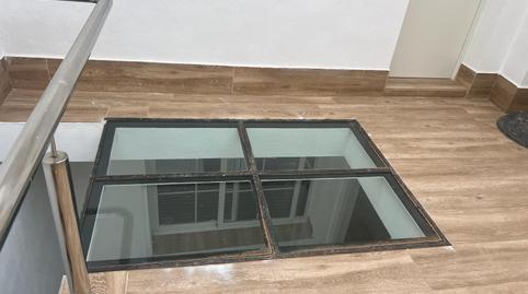 Foto 2 de Casa o xalet en venda a Alberca, Murcia