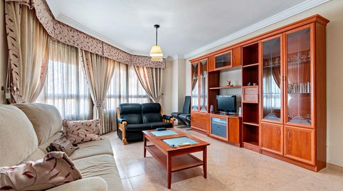 Foto 2 de Piso en venta en Plaza de la Luz, El Ejido