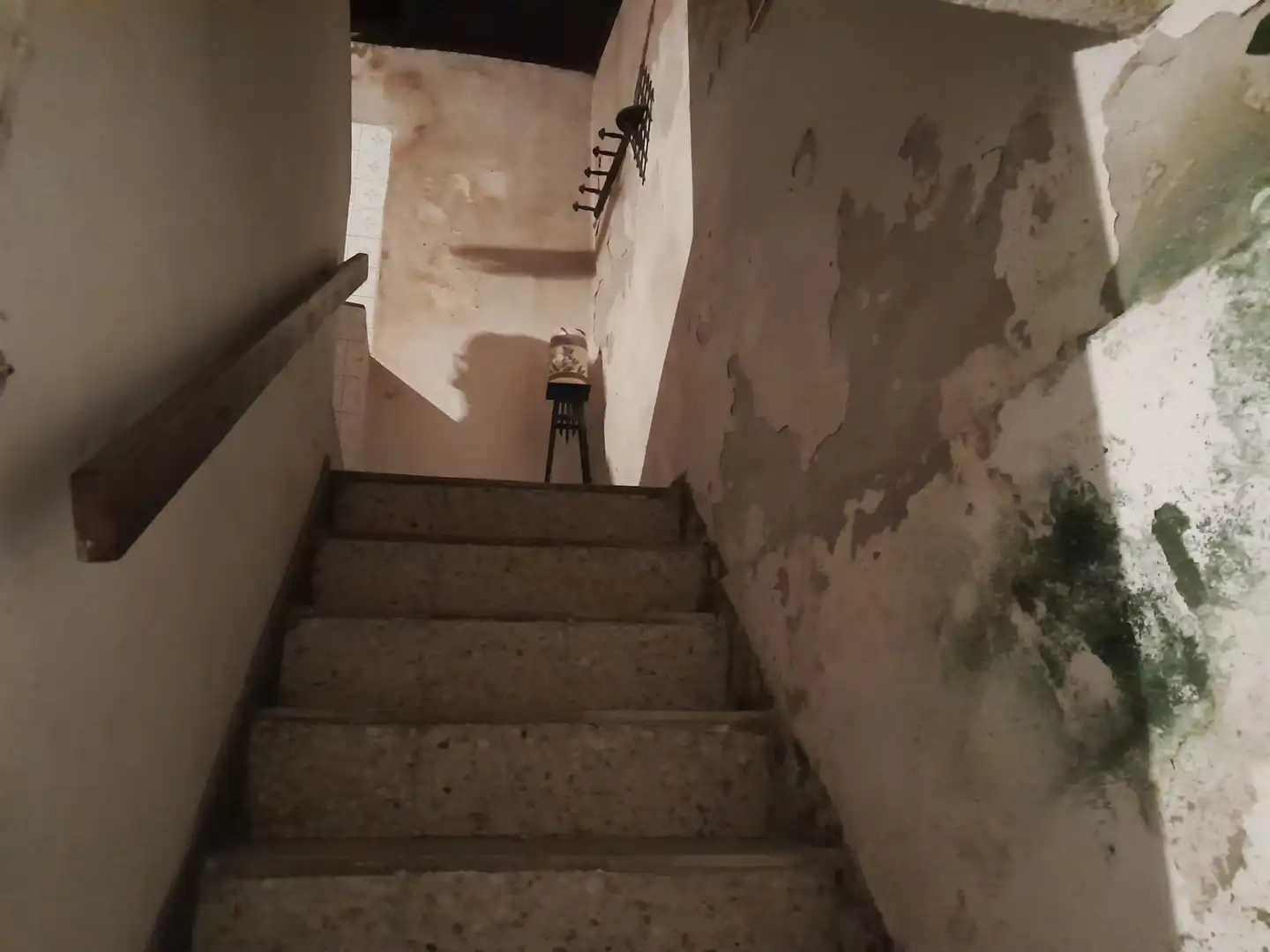 Casa o xalet en venda en Covelo amb Jardí privat i Terrassa