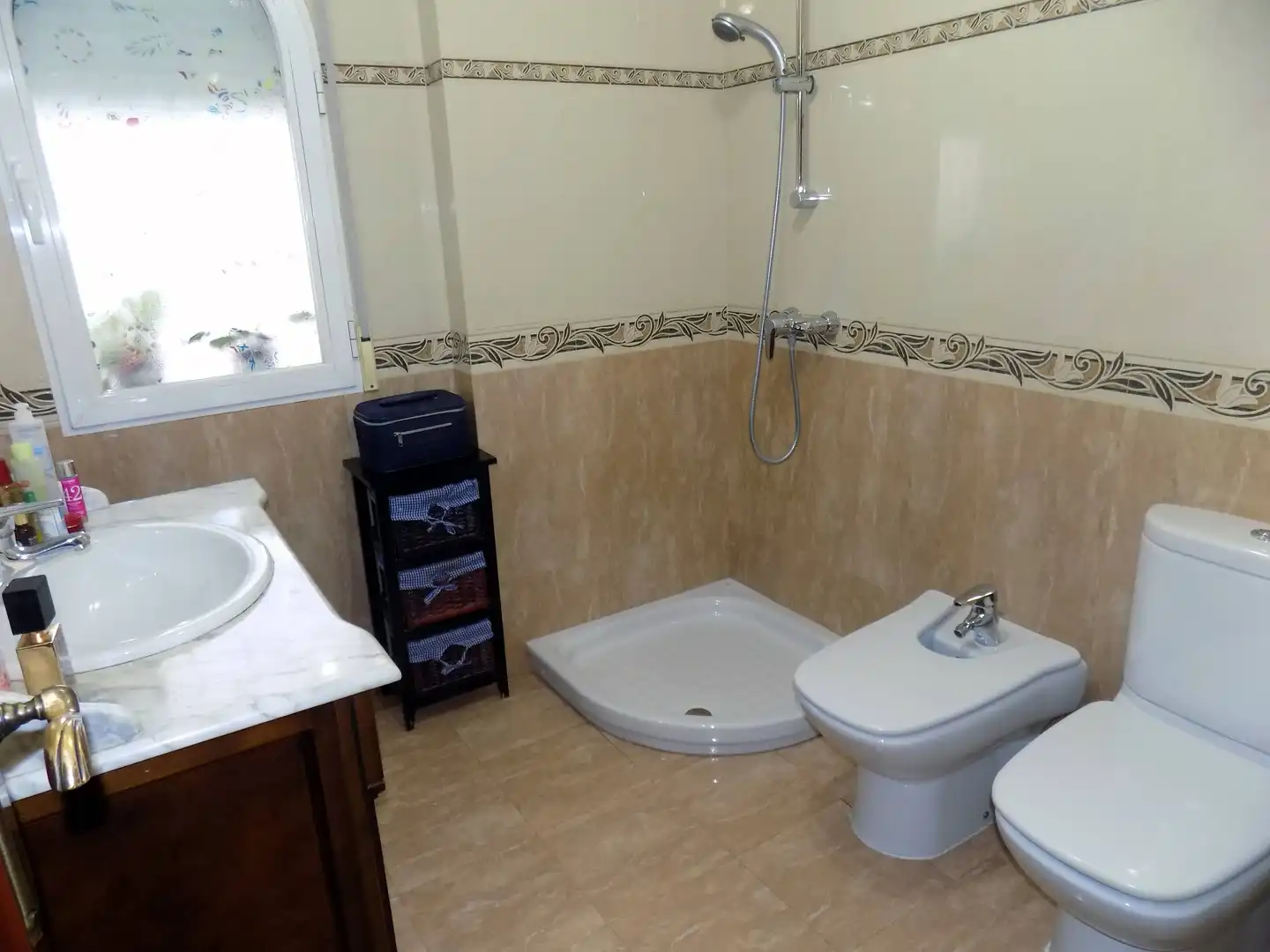 Casa en venta en Santa Fe, imagen 26