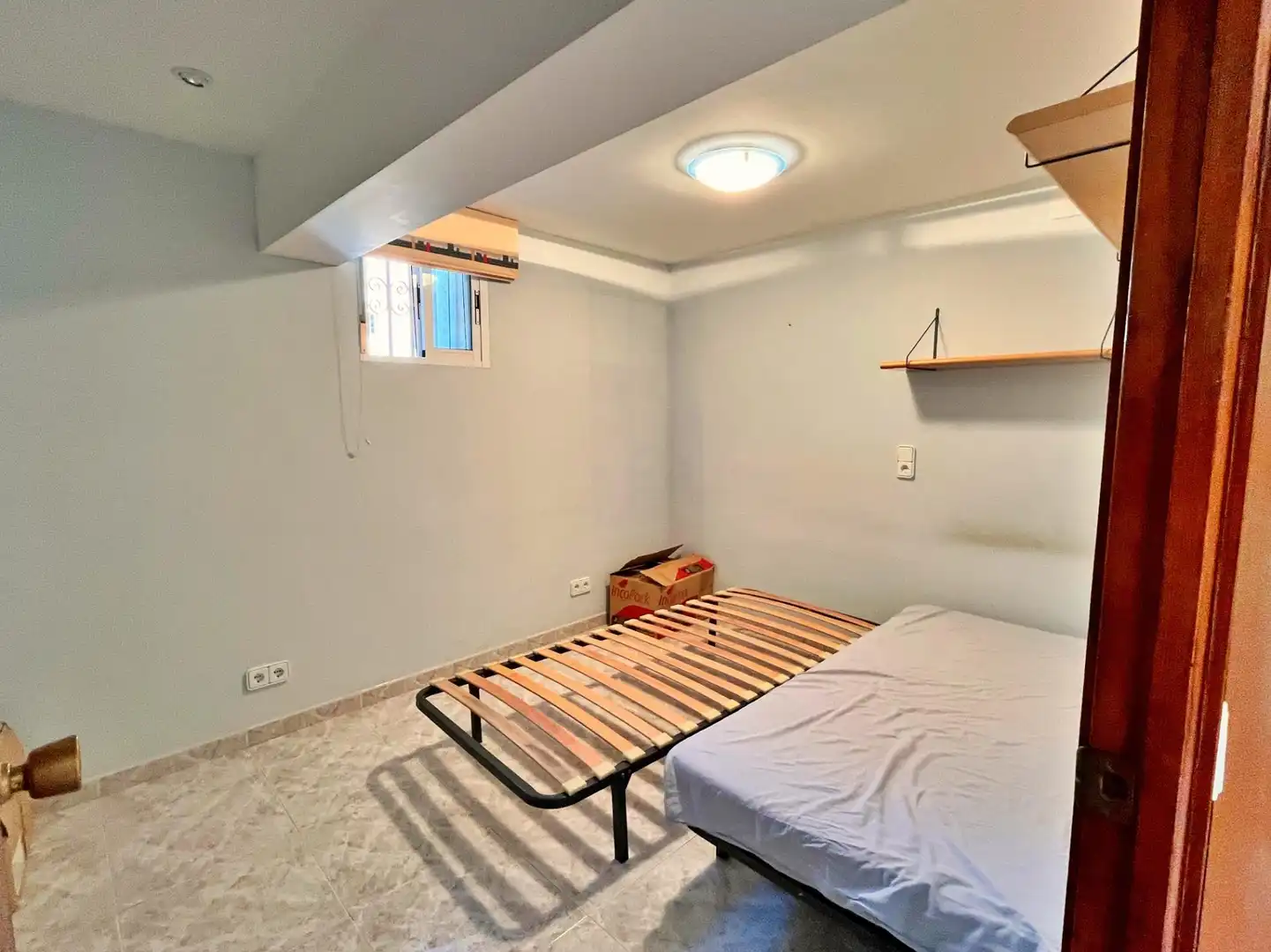 Casa o chalet en venta en Tortosa