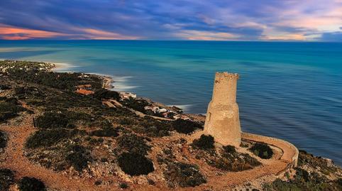 Foto 4 de Casa o xalet en venda