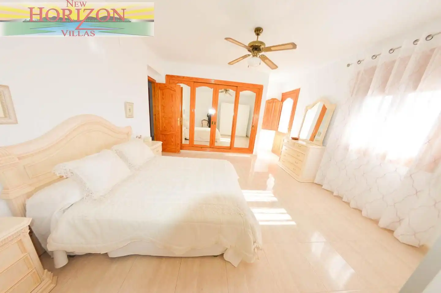 House with garden for sale in Albox, imagen 73