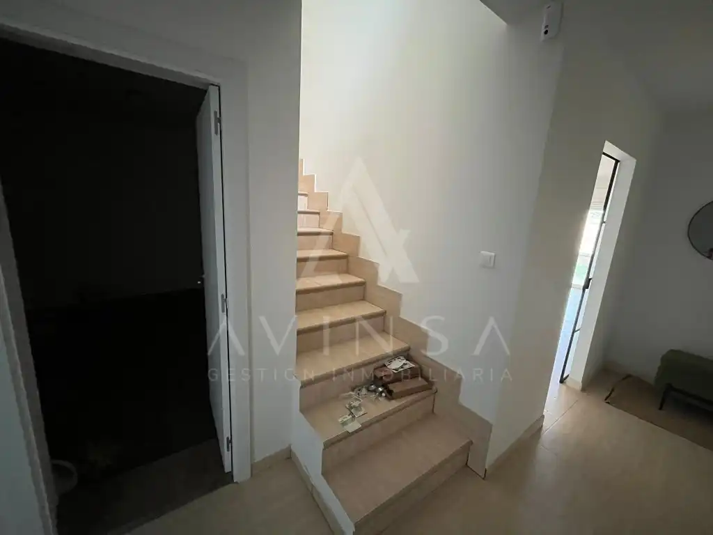 Maison à vendre à Calle Llano Alto, imagen 11
