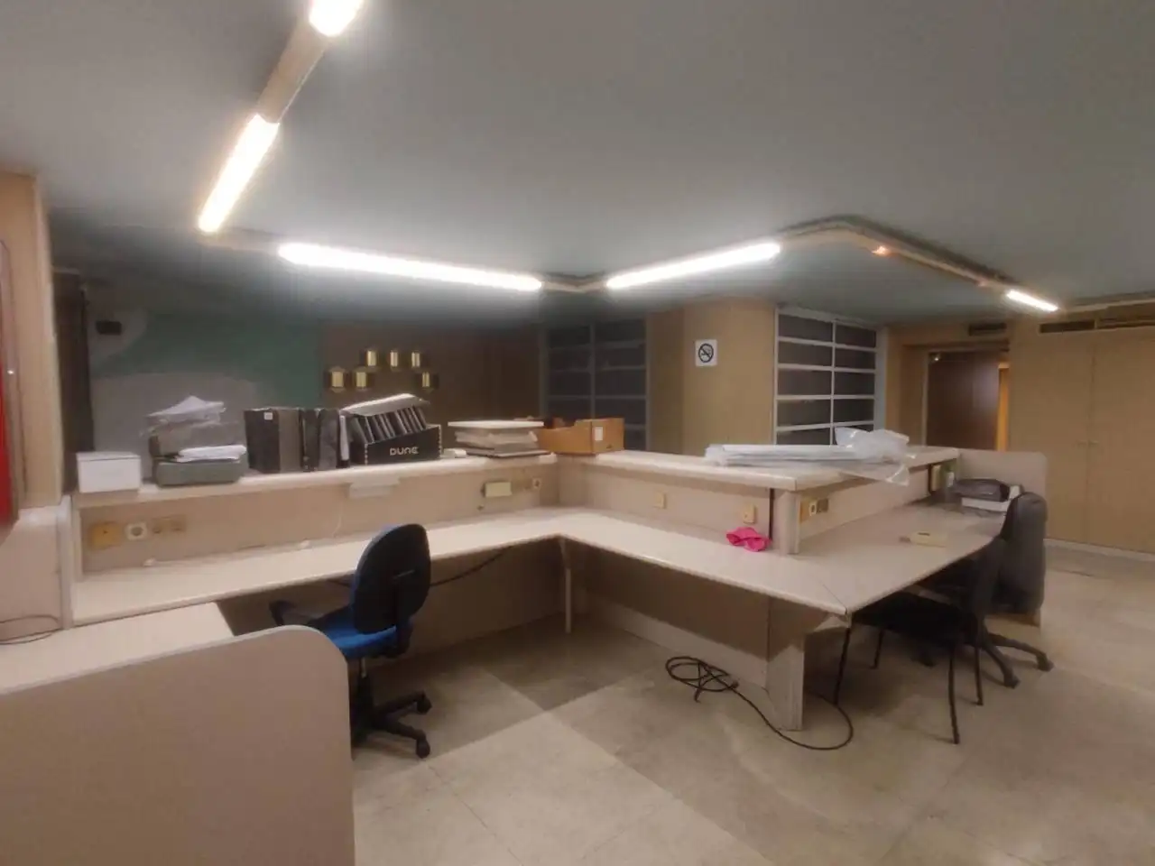 Business premises for sale in Hostal, imagen 11