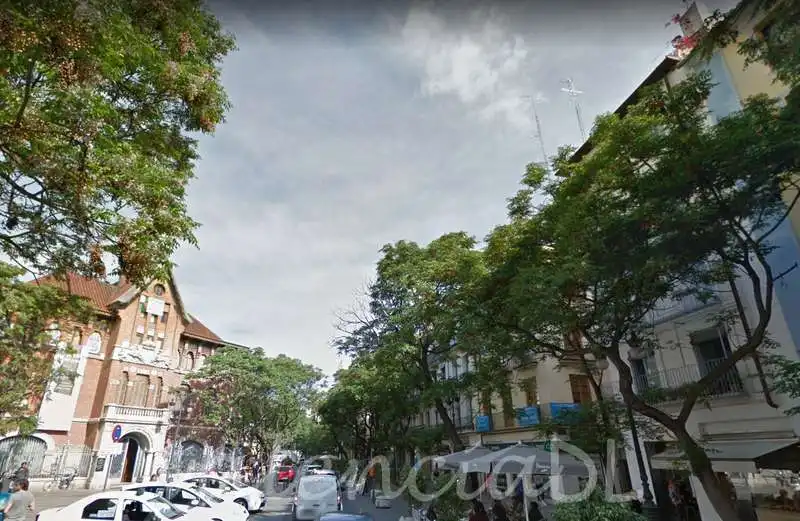 Residenziale in vendita a Ciutat Vella, imagen 14