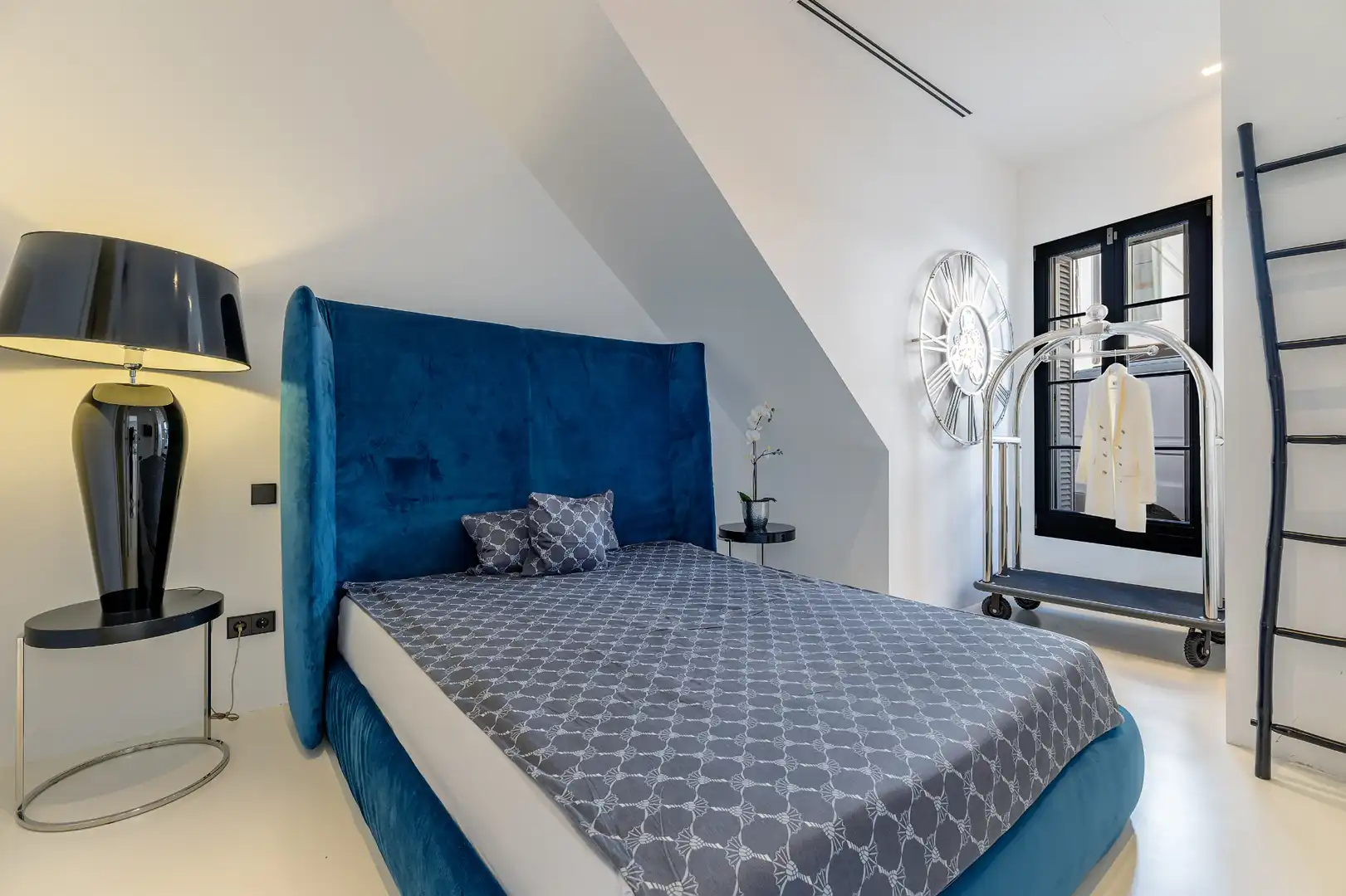 Villa mit Terrasse zum Verkauf in Ponent, imagen 7