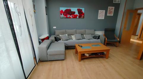 Photo 3 of Flat for sale in Sur - PAU 4, Móstoles