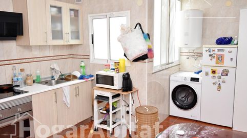 Foto 3 de Piso en venta en Calle Valencia, Silla, Valencia