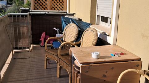 Foto 4 de Piso en venta en Cala Millor, Illes Balears