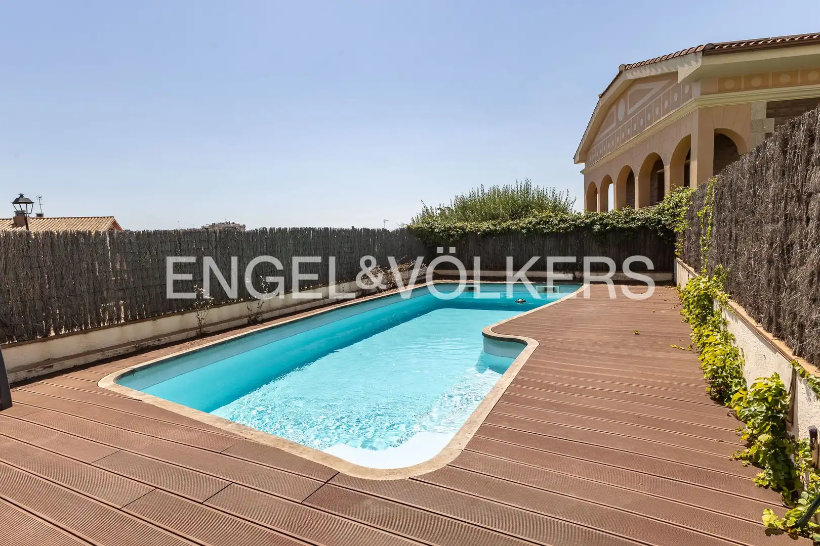 House with terrace for sale in Sant Vicenç platja, imagen 17
