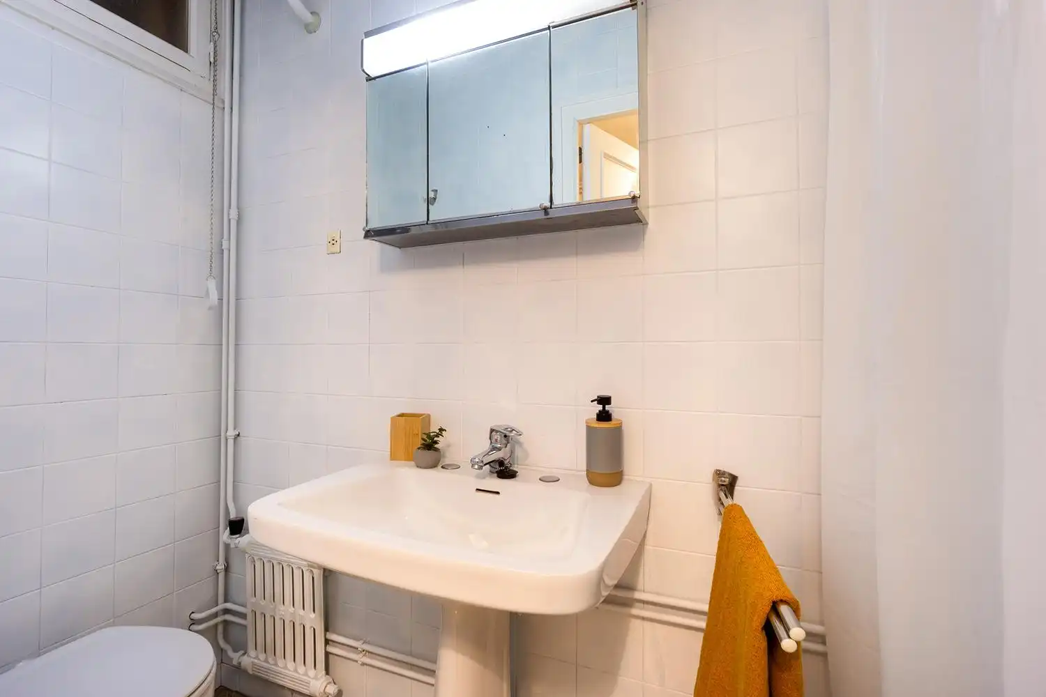 Appartement avec terrasse à vendre à Centre - Sant Oleguer, imagen 47