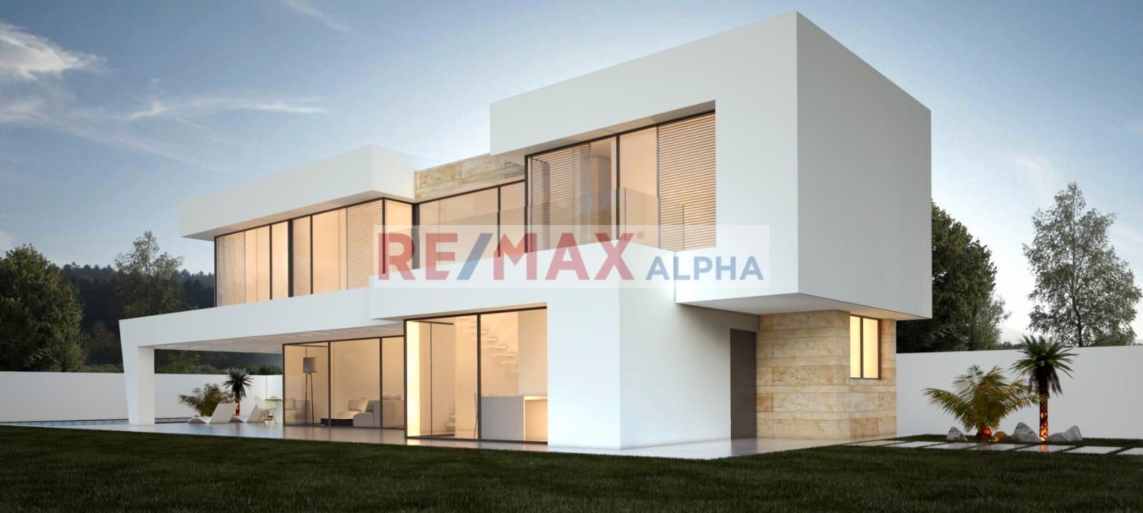 House or chalet for sale in Majadahonda  with Private garden, Terrace and Swimming Pool