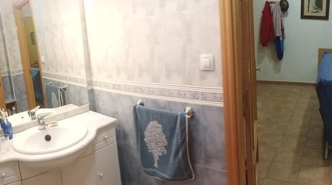 Foto 5 de Traster en venda a Campieles, Plaza de Toros - Barón de Warsage, Zaragoza