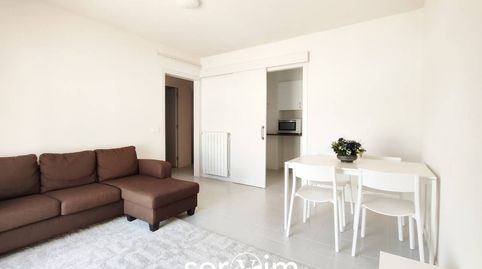 Foto 3 von Wohnung zum Verkauf in Calle Doctor Antic Roca, Eixample Sud – Migdia, Girona Capital