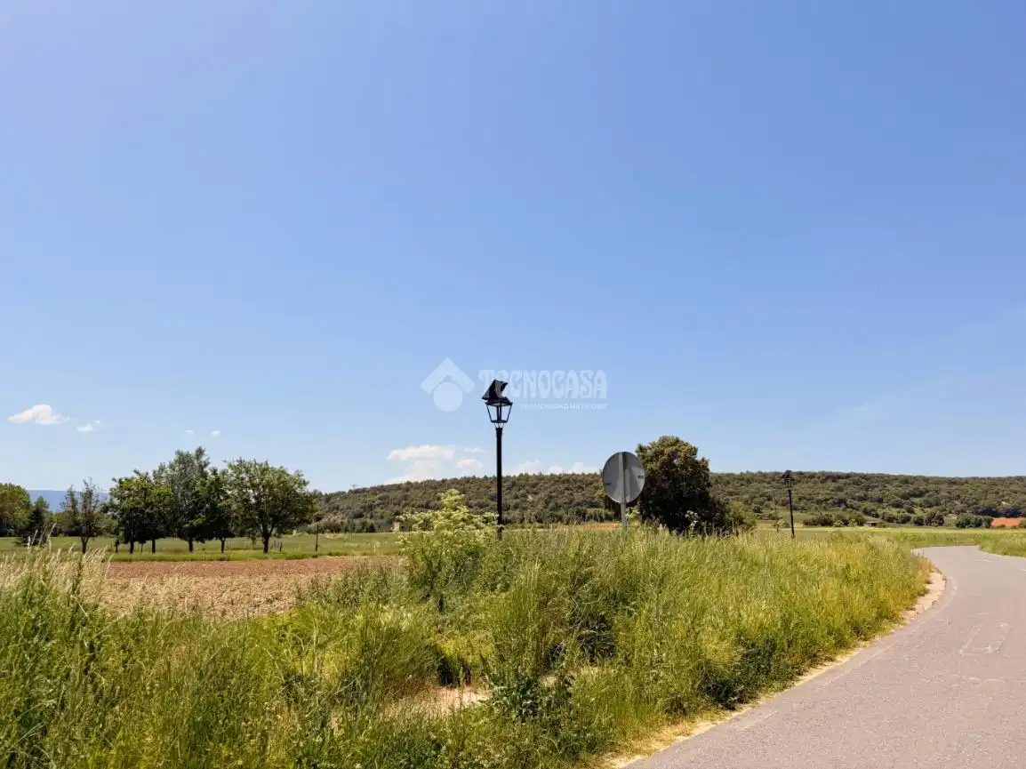 Casa o xalet en venda en Valdevacas y Guijar